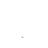 유준서
