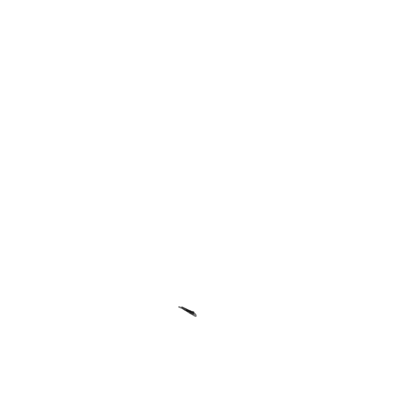 유준서