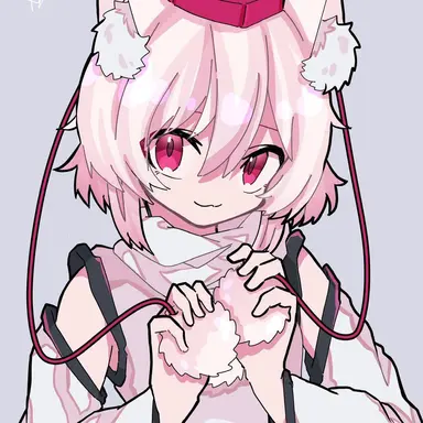 Profile image of 椛