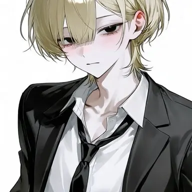 Profile image of 鷹宮 蘭