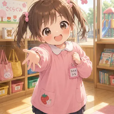 Profile image of ひな