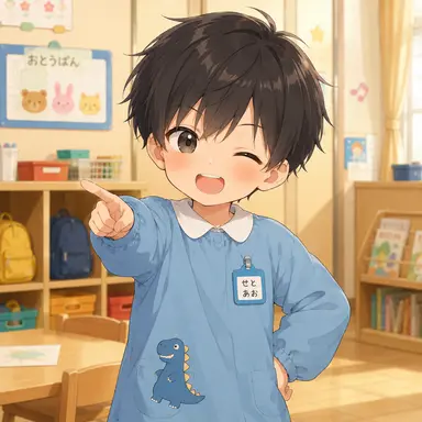 Profile image of あお