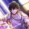 Profile image of Saburo Yamada