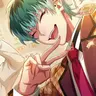 Profile image of Sasara Nurude