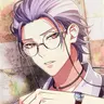 Profile image of Rosho Tsutsujimori