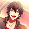 Profile image of Ichiro Yamada