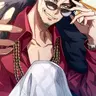 Profile image of Rei Amagado