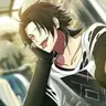 Profile image of Jiro Yamada
