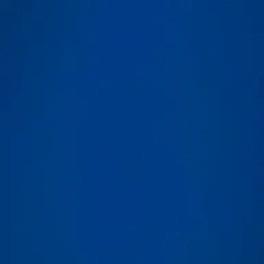 Profile image of 蓮