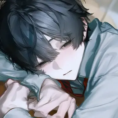Profile image of 토와