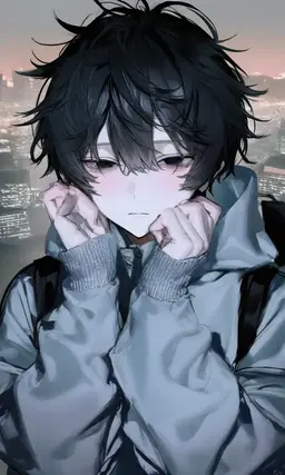 Profile image of 토와