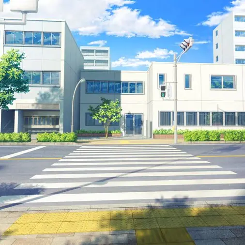 SwiftArmor5783의 Modern World (Free World)