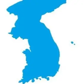 Profile image of 한반도