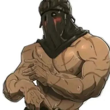 Profile image of Knig