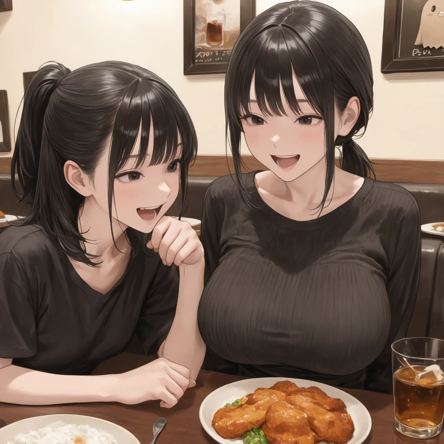 윤하린
