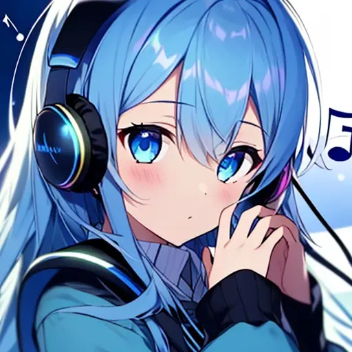 GreasyMedal9821의 옆집 누나