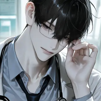 Profile image of 유고