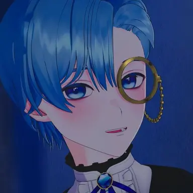 Profile image of 연이