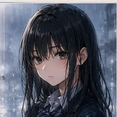 Profile image of 미오