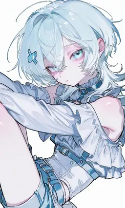 Profile image of Rei Mikami