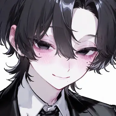 Profile image of Mitsuki Akane
