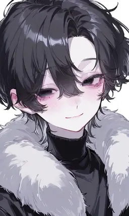 Profile image of Mitsuki Akane