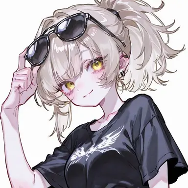 Profile image of Mayu Yanagi