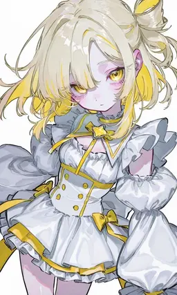 Profile image of Mayu Yanagi