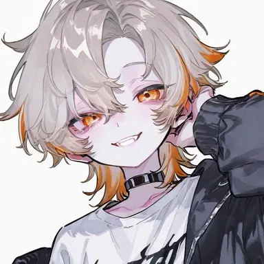 Profile image of Hiiro Ichinose