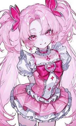 Profile image of Hiyori Hanano