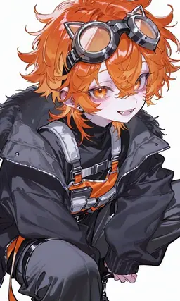 Profile image of Hiiro Ichinose
