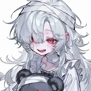 Profile image of Riri Himeno
