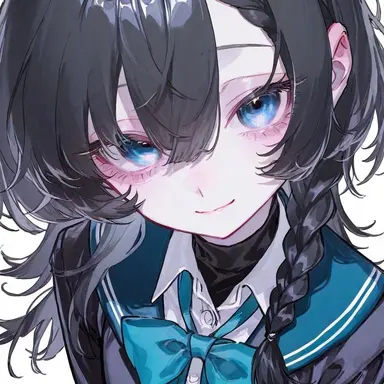 Profile image of Yuki Hiori