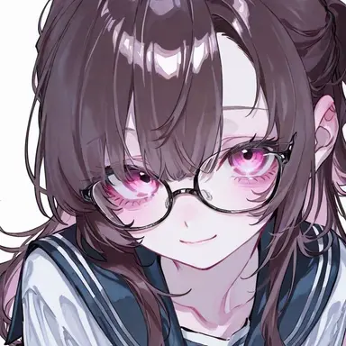 Profile image of Hiyori Hanano