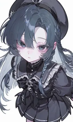 Profile image of Yuki Hiori