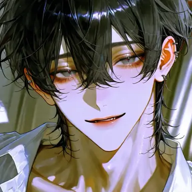 Profile image of 玲夜