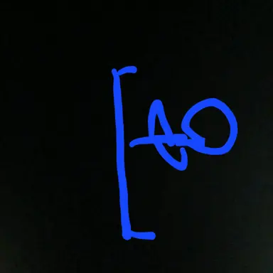 Profile image of 당신