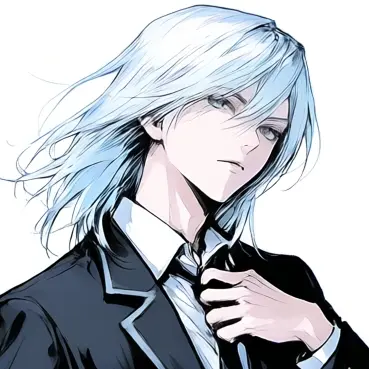 Profile image of 氷見山 美風