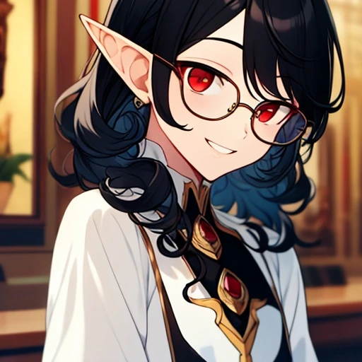 春磨