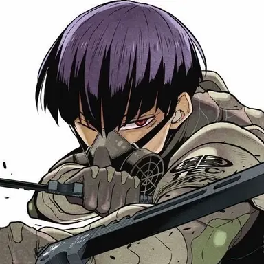 Profile image of 保科宗四郎