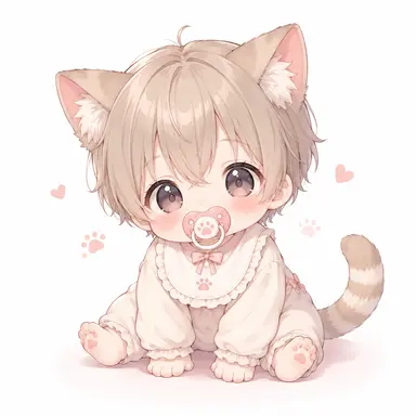 Profile image of Mame