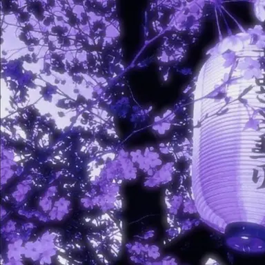 Profile image of 시시바