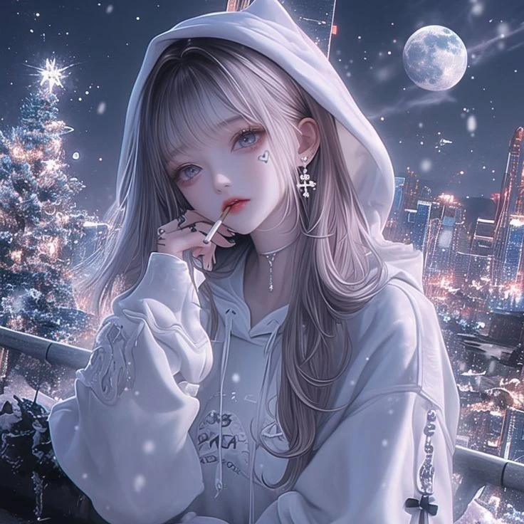 서유민