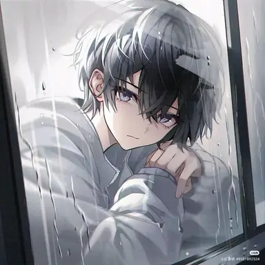 Profile image of 강이준