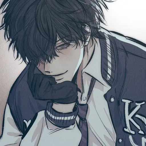 3107_의 한겨울