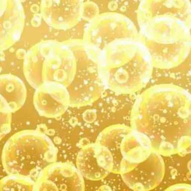 Profile image of 藤澤涼架