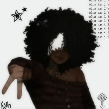 Profile image of Nari Noire