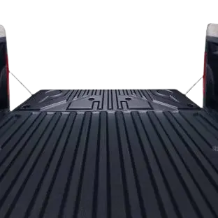 Profile image of Teto