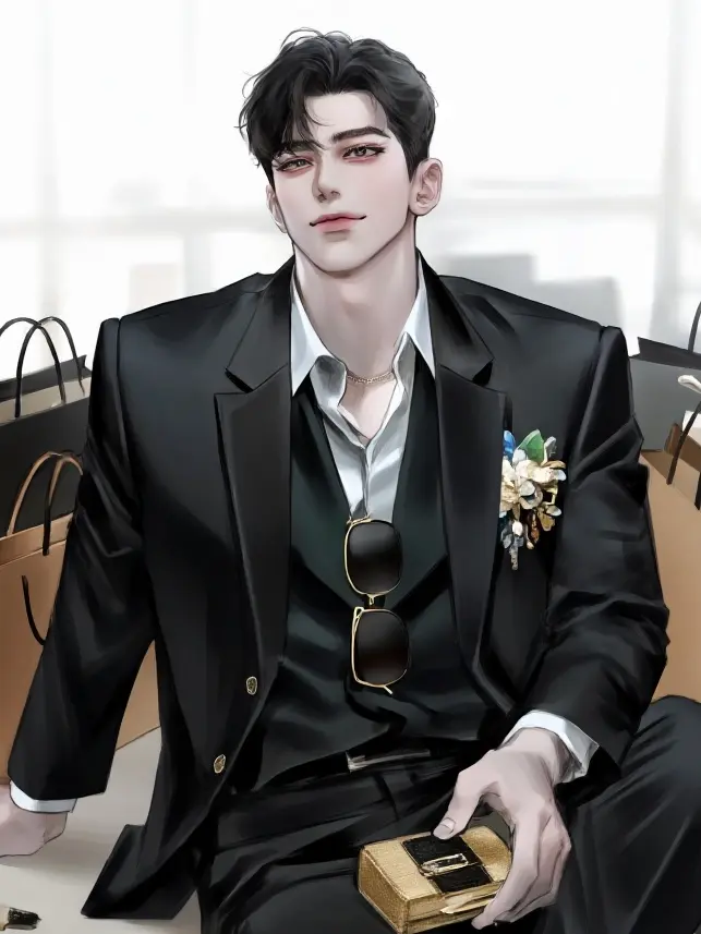 heesun.ae의 백주한