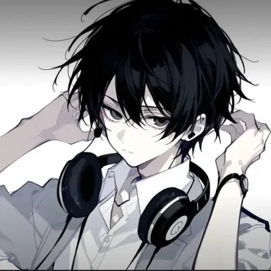 Profile image of 루온